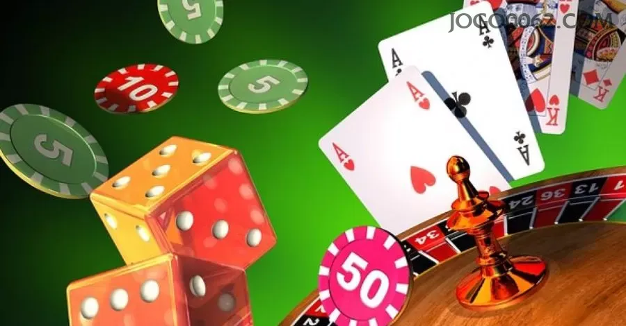 App jogo006 Android download