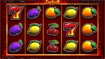 App jogo006 slots mobile