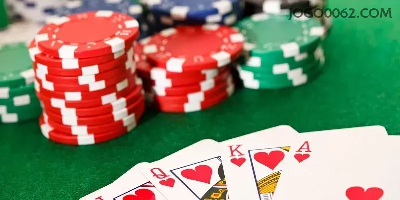 Programa VIP jogo006 - benefícios exclusivos
