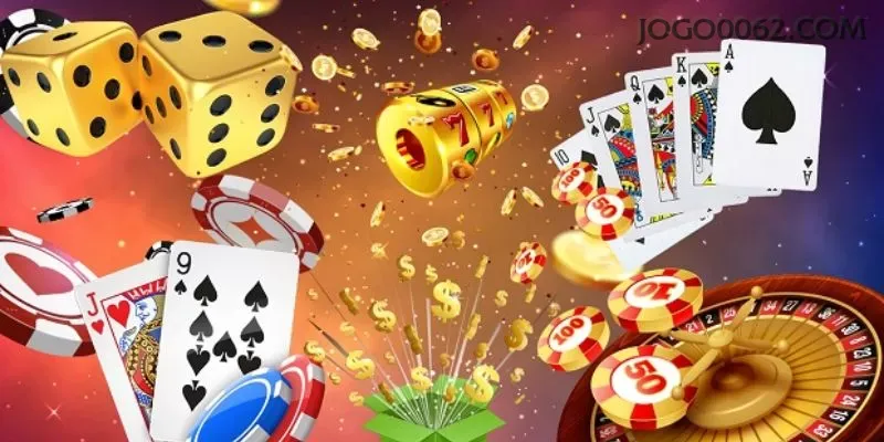 Bônus exclusivos membros VIP jogo006
