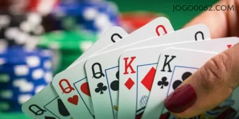 Slots com prêmios jogo006